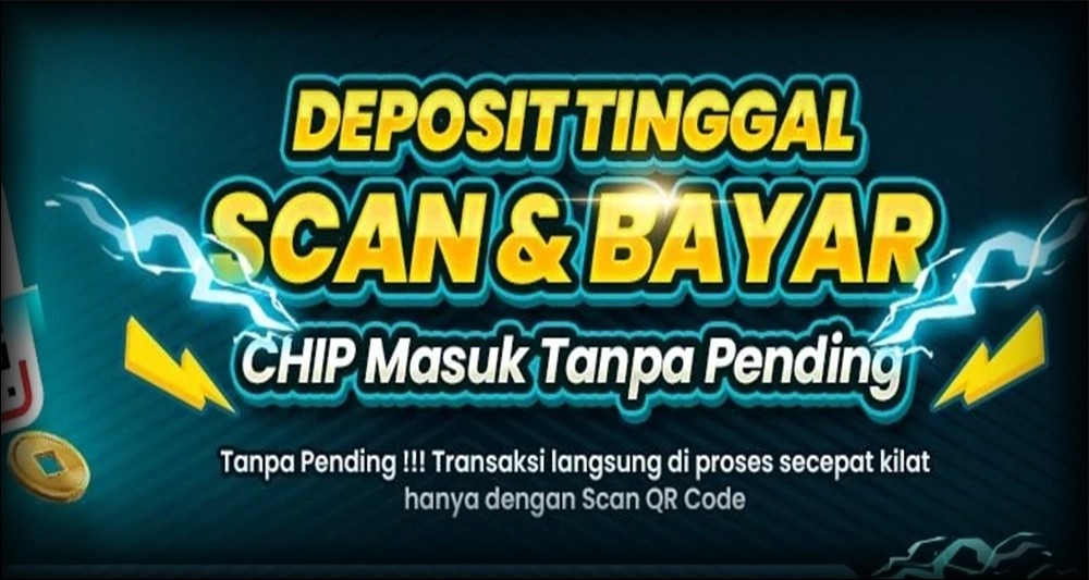Goyang4D Mobile