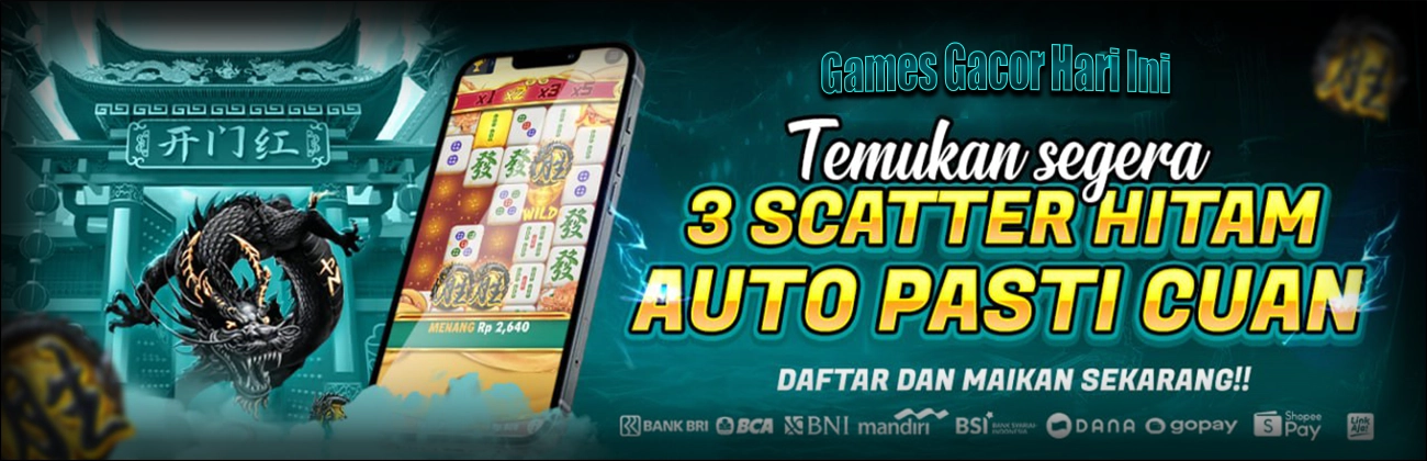 Goyang4D Desktop